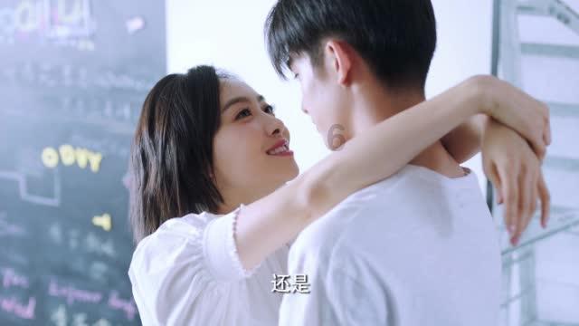 冰火人魔法森林大冒险2